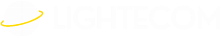Amazon consulting Lightecom