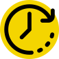 Warranty